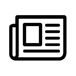 JORNAL BRASIL INFORMA